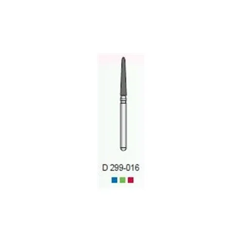 UPPERMAXI UPPER-MANT D299-016C (5st)