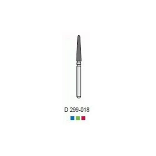 UPPERMAXI UPPER-MANT D299-018C (5st)