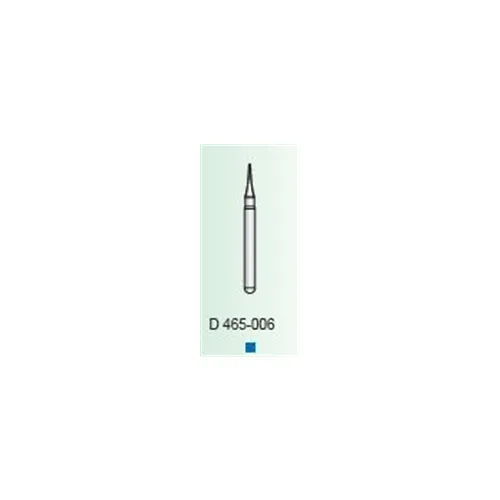 UPPERMAXI UPPER-MANT D465-006 (5st)