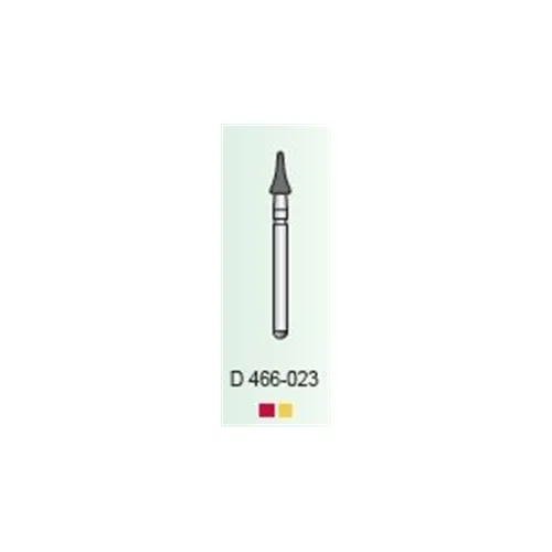 UPPERMAXI UPPER-MANT D466-023SF (5st)