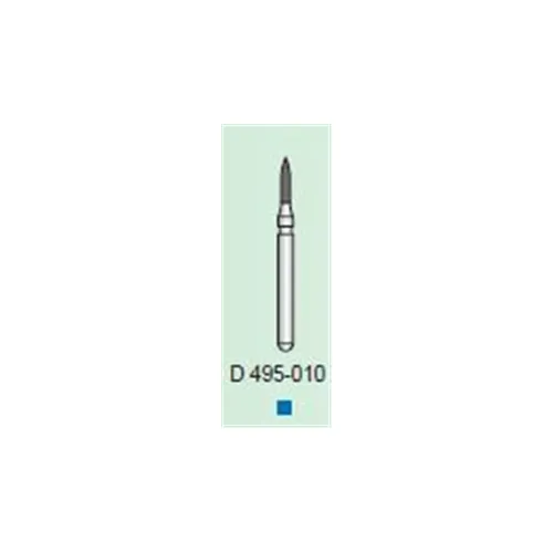 UPPERMAXI UPPER-MANT D495-010 (5st)