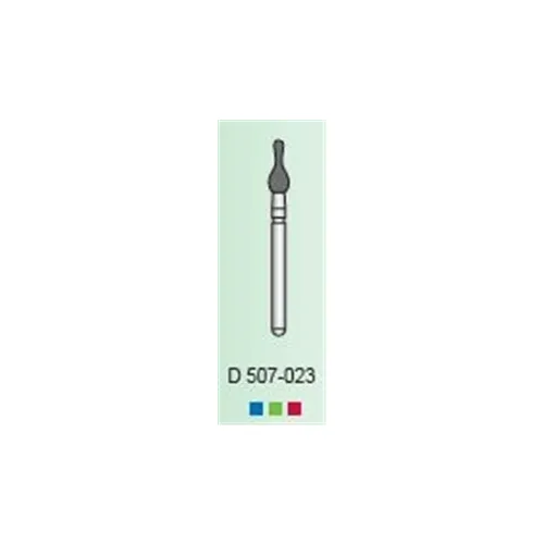 UPPERMAXI UPPER-MANT D507-023 (5st)