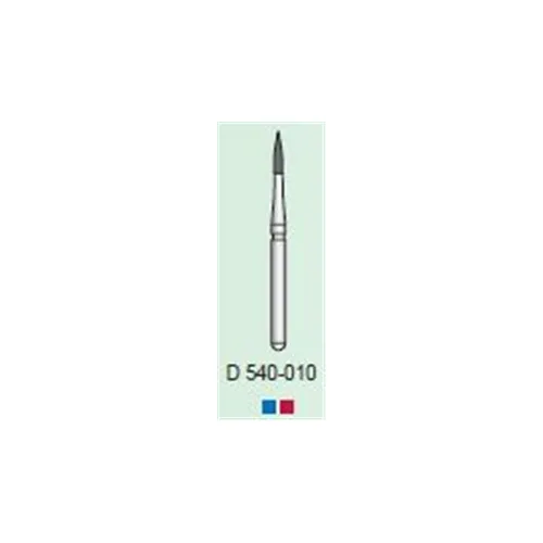 UPPERMAXI UPPER-MANT D540-010 (5st)