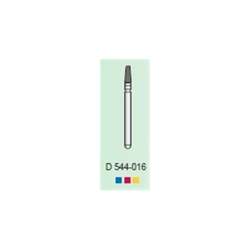 UPPERMAXI UPPER-MANT D544-016SF (5st)