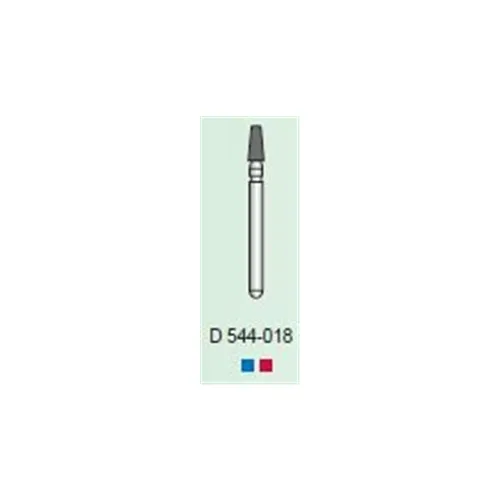 UPPERMAXI UPPER-MANT D544-018 (5st)