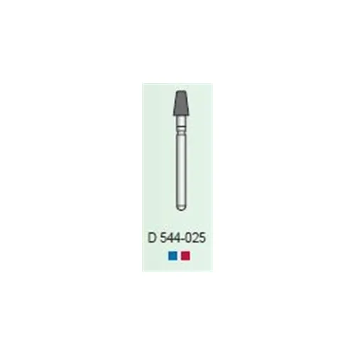 UPPERMAXI UPPER-MANT D544-025 (5st)