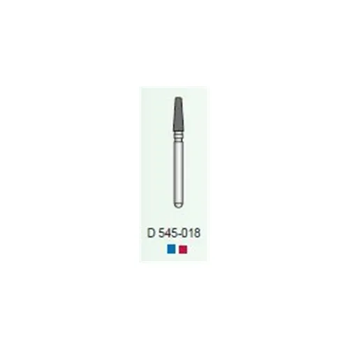 UPPERMAXI UPPER-MANT D545-018 (5st)