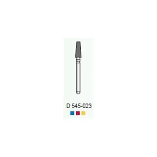 UPPERMAXI UPPER-MANT D545-023SF (5st)