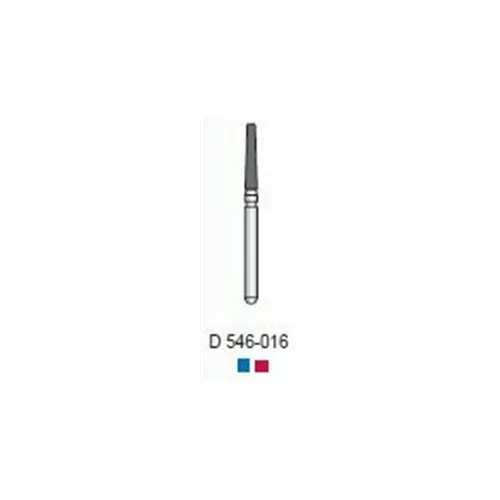 UPPERMAXI UPPER-MANT D546-016F (5st)