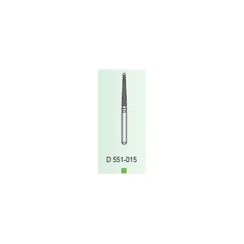 UPPERMAXI UPPER-MANT D551-015C ENDO (5st)