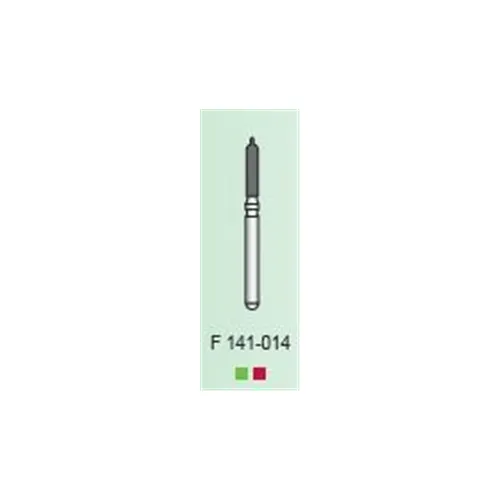 UPPERMAXI UPPER-MANT F141-014F (5st)