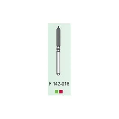 UPPERMAXI UPPER-MANT F142-016C (5st)