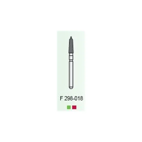 UPPERMAXI UPPER-MANT F298-018F (5st)