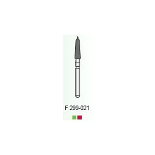 UPPERMAXI UPPER-MANT F299-021C (5st)