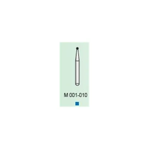 UPPERMAXI UPPER-MANT M001-010 MINI (5st)
