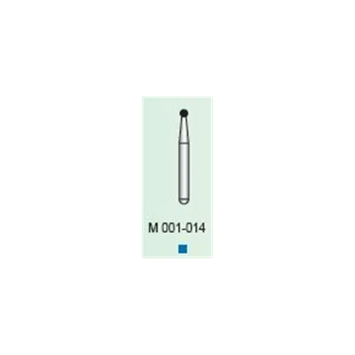 UPPERMAXI UPPER-MANT M001-014 MINI (5st)