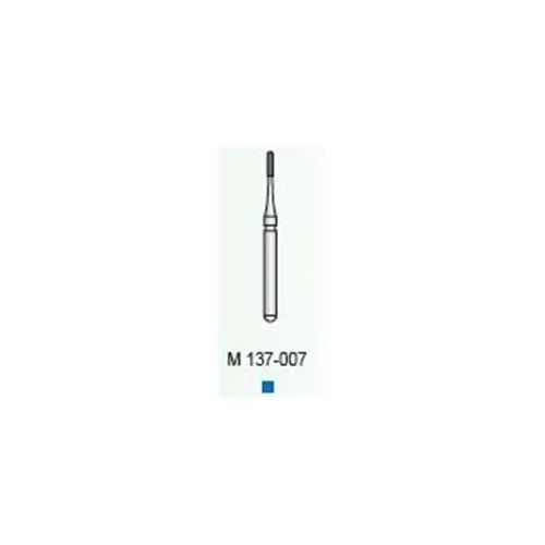 UPPERMAXI UPPER-MANT M137-007 MINI (5st)