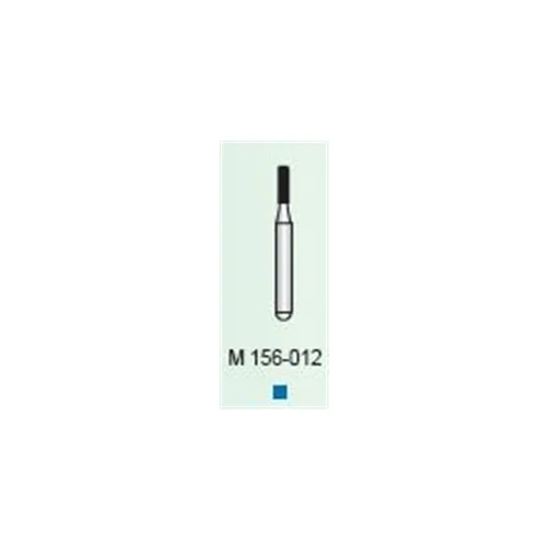 UPPERMAXI UPPER-MANT M156-012 MINI (5st)