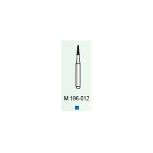 UPPERMAXI UPPER-MANT M196-012 MINI (5st)