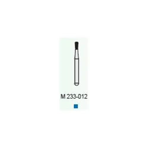 UPPERMAXI UPPER-MANT M233-012 MINI (5st)