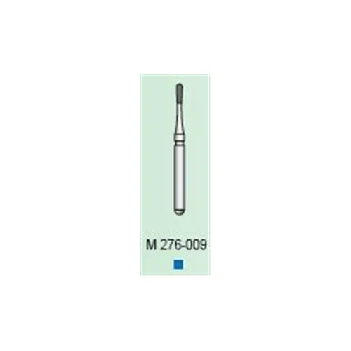UPPERMAXI UPPER-MANT M 276-009 MICRO (5st)
