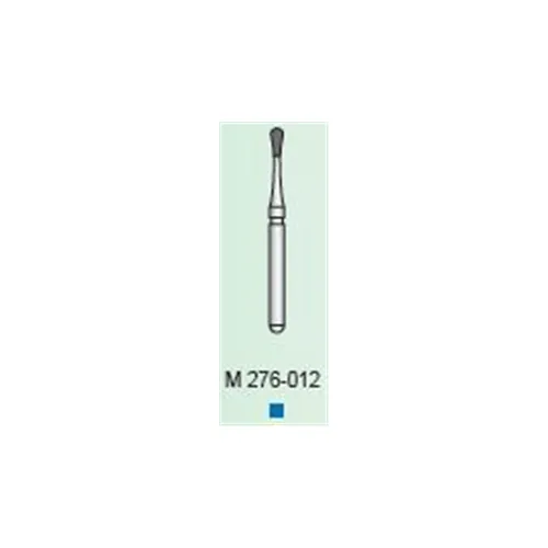 UPPERMAXI UPPER-MANT M 276-012 MICRO (5st)