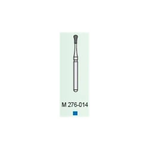 UPPERMAXI UPPER-MANT M 276-014 MICRO (5st)