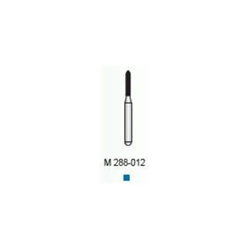 UPPERMAXI UPPER-MANT M288-012 MINI (5st)