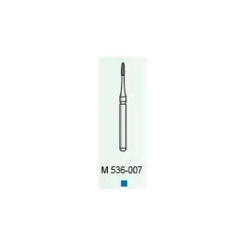 UPPERMAXI UPPER-MANT M536-007 MICRO (5st)