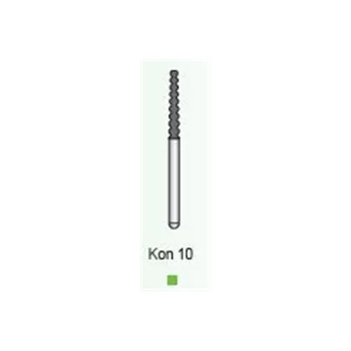 UPPERMAXI UPPER-MANT KON 10 FG REDUCTOR (5st)