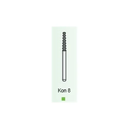 UPPERMAXI UPPER-MANT KON 8 REDUCTOR (5st)
