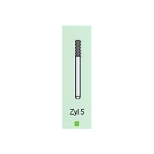 UPPERMAXI UPPER-MANT ZYL 5 REDUCTOR (5st)
