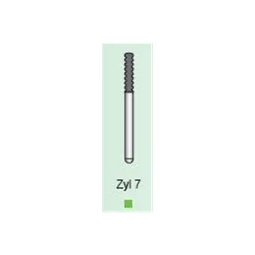 UPPERMAXI UPPER-MANT ZYL 7 REDUCTOR (5st)