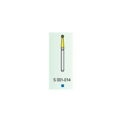 UPPERMAXI UPPER-MANT SUPRA 001-014 (5st)