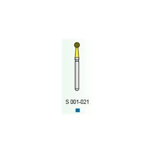UPPERMAXI UPPER-MANT SUPRA 001/021 (5st)