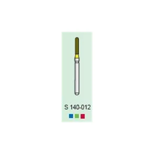 UPPERMAXI UPPER-MANT SUPRA 140-012F (5st)