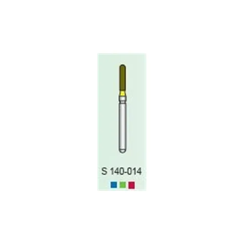 UPPERMAXI UPPER-MANT SUPRA 140-014 (5st)