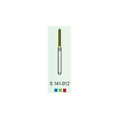 UPPERMAXI UPPER-MANT SUPRA 141-012F (5st)