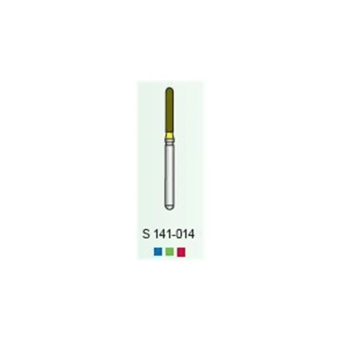 UPPERMAXI UPPER-MANT SUPRA 141-014 (5st)