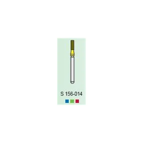 UPPERMAXI UPPER-MANT SUPRA 156-014F (5st)
