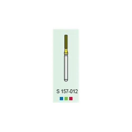 UPPERMAXI UPPER-MANT SUPRA 157-012 (5st)