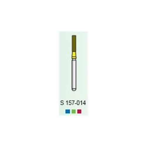 UPPERMAXI UPPER-MANT SUPRA 157-014C (5st)