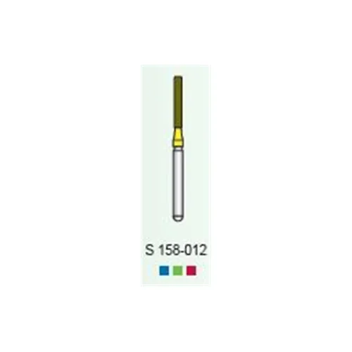 UPPERMAXI UPPER-MANT SUPRA 158-012F (5st)