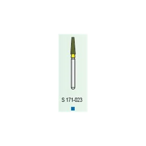 UPPERMAXI UPPER-MANT SUPRA 171-023 (5st)