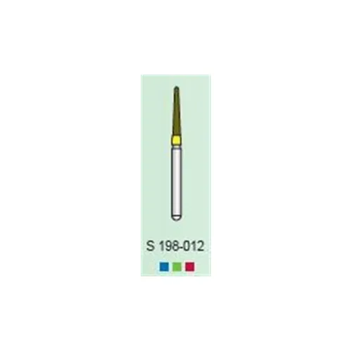 UPPERMAXI UPPER-MANT SUPRA 198-012 (5st)