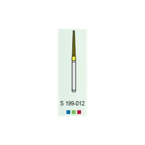 UPPERMAXI UPPER-MANT SUPRA 199-012C (5st)