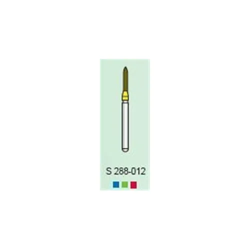 UPPERMAXI UPPER-MANT SUPRA 288-012 (5st)