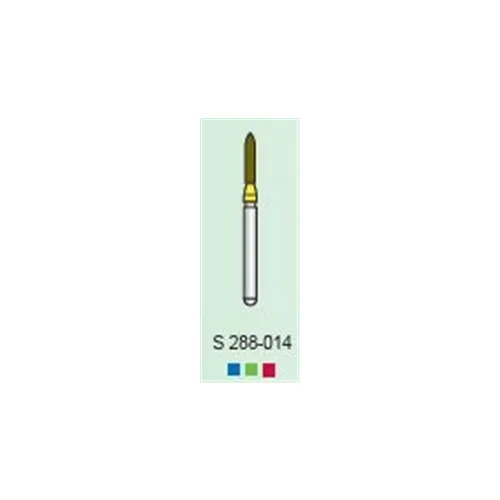 UPPERMAXI UPPER-MANT SUPRA 288-014C (5st)