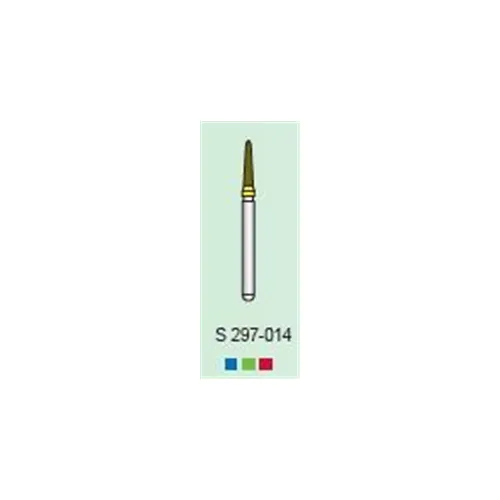 UPPERMAXI UPPER-MANT SUPRA 297-014C (5st)