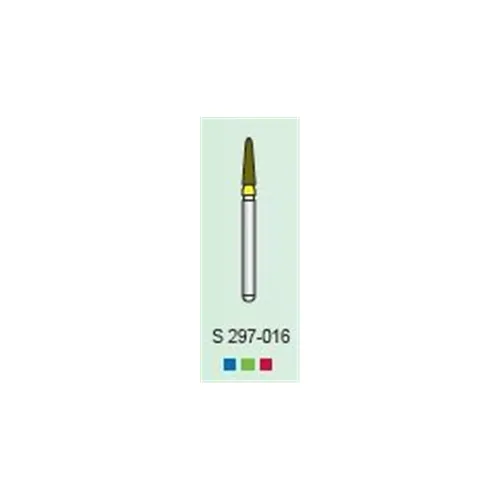 UPPERMAXI UPPER-MANT SUPRA 297-016F (5st)